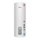 Водонагреватель комбинированный THERMEX IRP 280 V Combi