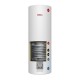 Водонагреватель комбинированный THERMEX IRP 280 V Combi