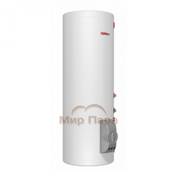 Водонагреватель комбинированный THERMEX IRP 280 V Combi