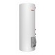 Водонагреватель комбинированный THERMEX IRP 280 V Combi