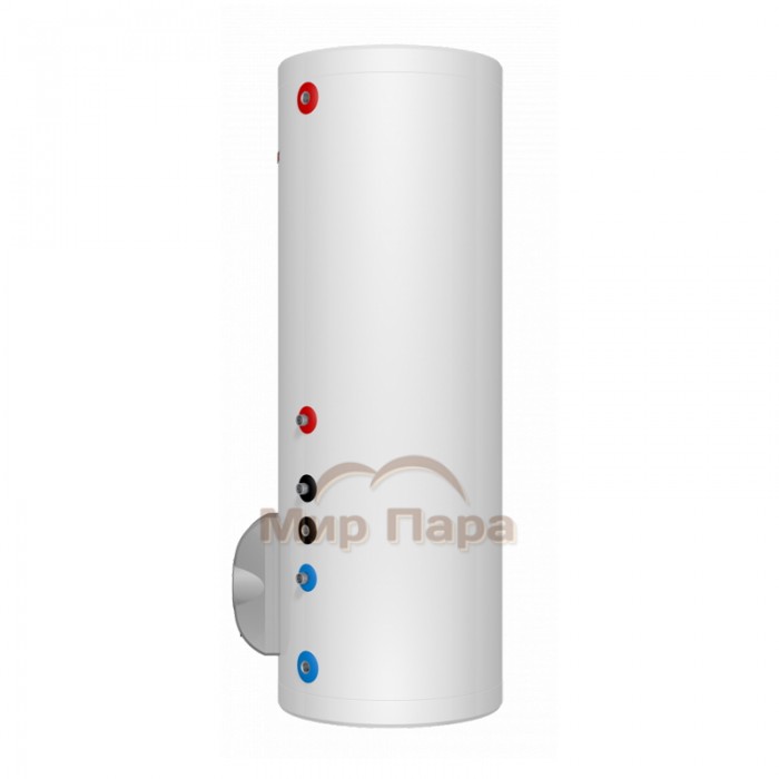 Водонагреватель комбинированный THERMEX IRP 280 V Combi
