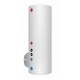 Водонагреватель комбинированный THERMEX IRP 280 V Combi