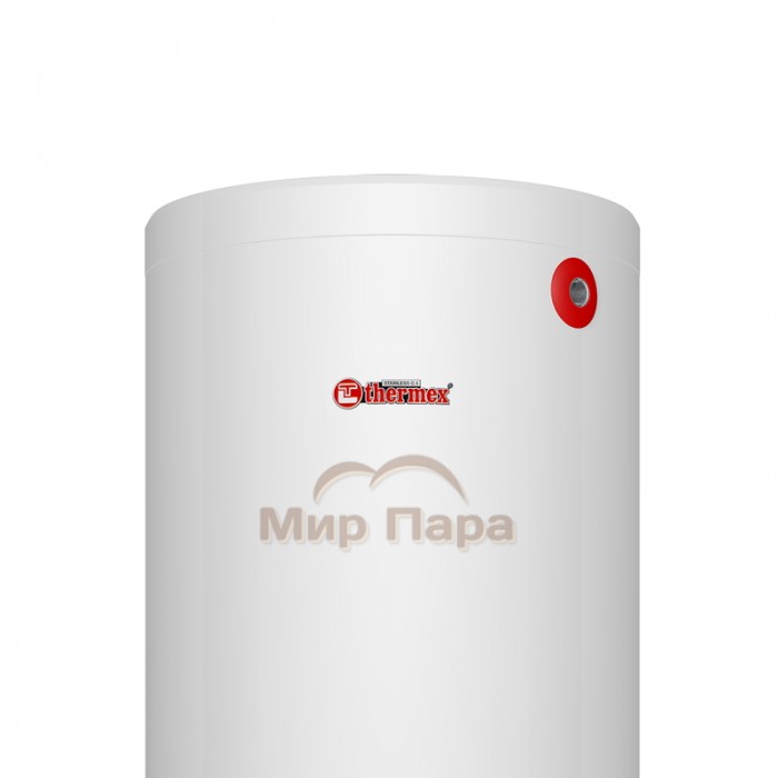 Водонагреватель комбинированный THERMEX IRP 280 V Combi
