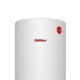 Водонагреватель комбинированный THERMEX IRP 280 V Combi