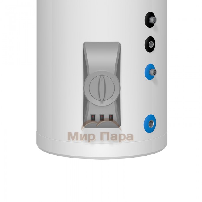 Водонагреватель комбинированный THERMEX IRP 280 V Combi