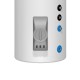 Водонагреватель комбинированный THERMEX IRP 280 V Combi