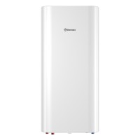 Водонагреватель комбинированный THERMEX Flat 100 V Combi
