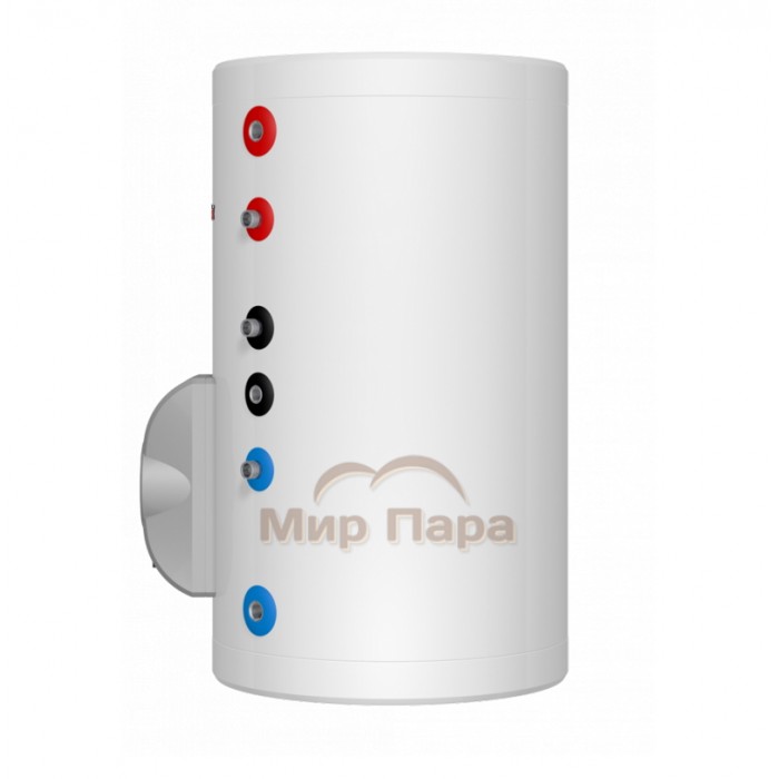Водонагреватель комбинированный THERMEX IRP 150 V Combi