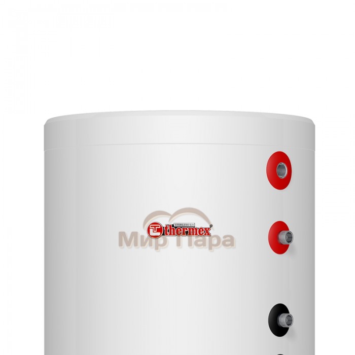 Водонагреватель комбинированный THERMEX IRP 150 V Combi