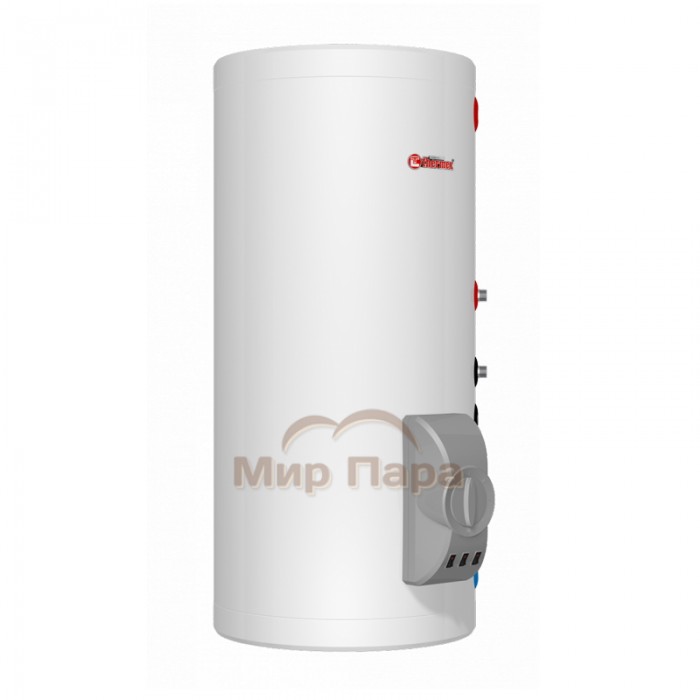 Водонагреватель комбинированный THERMEX IRP 200 V Combi