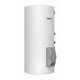 Водонагреватель комбинированный THERMEX IRP 200 V Combi