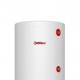 Водонагреватель комбинированный THERMEX IRP 200 V Combi