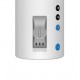 Водонагреватель комбинированный THERMEX IRP 200 V Combi