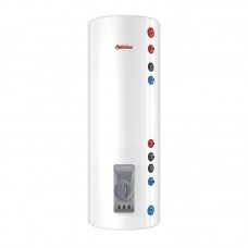 Водонагреватель комбинированный THERMEX IRP 280 V (combi) PRO