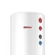 Водонагреватель комбинированный THERMEX IRP 300 V (combi) PRO