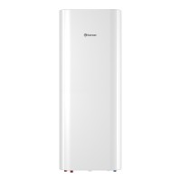 Водонагреватель комбинированный THERMEX Flat 80 V Combi
