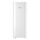 Водонагреватель комбинированный THERMEX Flat 80 V Combi