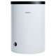 Бойлер косвенного нагрева Vaillant uniSTOR VIH R 200/6M