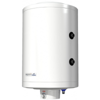 Бойлер косвенного нагрева AQUASTIC AQ 100 FC