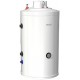 Бойлер косвенного нагрева AQUASTIC AQ 100 SC