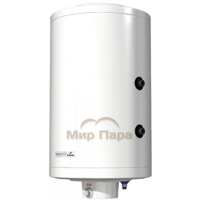 Бойлер косвенного нагрева AQUASTIC AQ 150 FC
