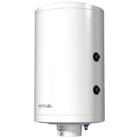 Бойлер косвенного нагрева AQUASTIC AQ 200 FC