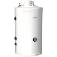 Бойлер косвенного нагрева AQUASTIC AQ 200 SC