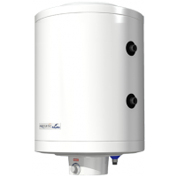 Бойлер косвенного нагрева AQUASTIC AQ 75 FC