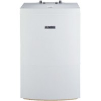Бойлер косвенного нагрева Bosch WD 120 B