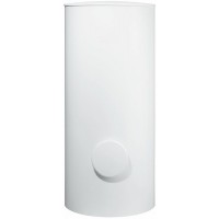 Бойлер косвенного нагрева Bosch WSTB 300