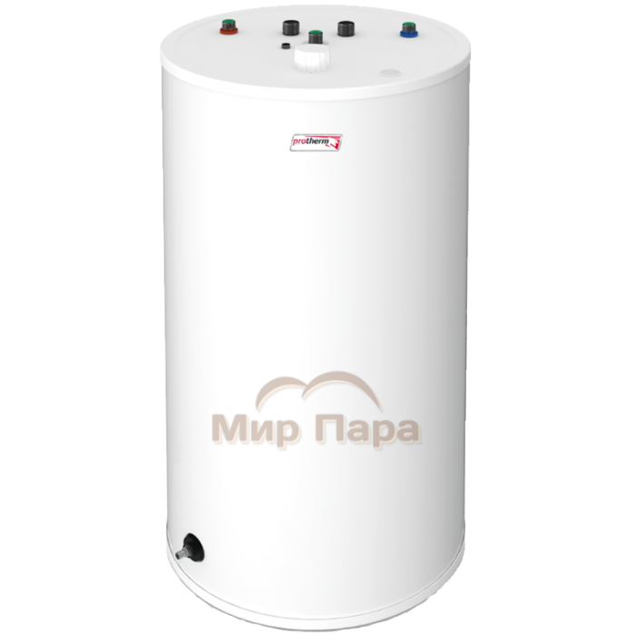 Бойлер косвенного нагрева Protherm FE 150/6 BM
