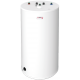 Бойлер косвенного нагрева Protherm FE 150/6 BM