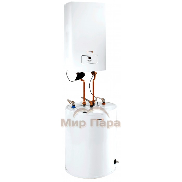 Бойлер косвенного нагрева Protherm FE 150/6 BM