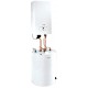 Бойлер косвенного нагрева Protherm FE 150/6 BM
