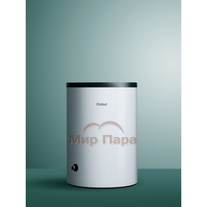 Бойлер косвенного нагрева Vaillant uniSTOR VIH R 120/6M