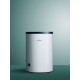 Бойлер косвенного нагрева Vaillant uniSTOR VIH R 120/6M