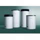 Бойлер косвенного нагрева Vaillant uniSTOR VIH R 200/6M