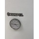 Бойлер косвенного нагрева Kospel SW Termo Max