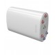 Бойлер косвенного нагрева Royal Thermo AQUATEC INOX RTWX-F 100.1 настенный сухой ТЭН 2кВт