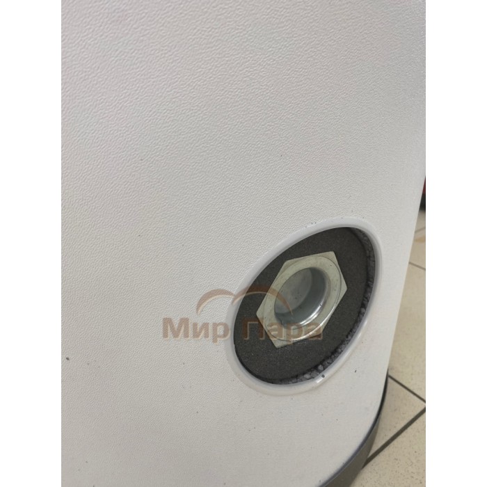 Бойлер косвенного нагрева Kospel SW Termo Max