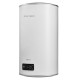 Водонагреватель Electrolux SMARTFIX 2.0 S (3,5 kW) - душ