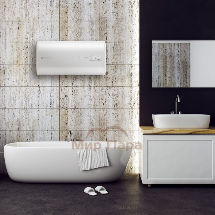 Водонагреватель Electrolux EWH 30 Citadel H