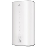 Водонагреватель Electrolux EWH 30 Citadel