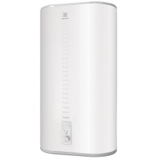 Водонагреватель Electrolux EWH 30 Citadel