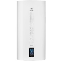 Водонагреватель Electrolux EWH 100 SmartInverter PRO