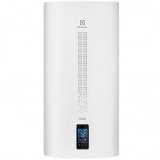 Водонагреватель Electrolux EWH 100 SmartInverter PRO
