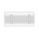 Водонагреватель Electrolux EWH 80 Citadel H