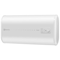 Водонагреватель Electrolux EWH 80 Citadel H