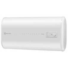 Водонагреватель Electrolux EWH 80 Citadel H