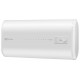 Водонагреватель Electrolux EWH 100 Citadel H